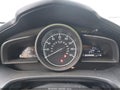 Photo 7 of 16 — 2018 Mazda 3