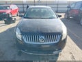 2010 Mercury Milan — photo 12 of 16 | VIN 3MEHM0JG7AR619083