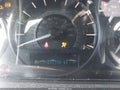 2010 Mercury Milan — photo 15 of 16 | VIN 3MEHM0JG7AR619083