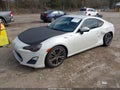 2014 Scion FR-S — photo 2 of 16 | VIN JF1ZNAA11E8705099