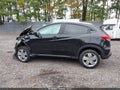 2019 Honda HR-V — photo 14 of 16 | VIN 3CZRU6H50KM724621
