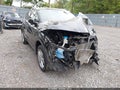2019 Honda HR-V — photo 1 of 16 | VIN 3CZRU6H50KM724621