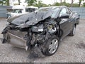 2019 Honda HR-V — photo 2 of 16 | VIN 3CZRU6H50KM724621
