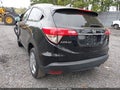 2019 Honda HR-V — photo 3 of 16 | VIN 3CZRU6H50KM724621