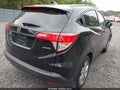 2019 Honda HR-V — photo 4 of 16 | VIN 3CZRU6H50KM724621
