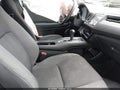 2019 Honda HR-V — photo 5 of 16 | VIN 3CZRU6H50KM724621