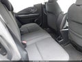 2019 Honda HR-V — photo 8 of 16 | VIN 3CZRU6H50KM724621