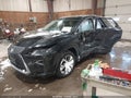 Photo 2 of 15 — 2017 Lexus RX 350