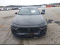 Photo 12 of 16 — 2024 Honda Accord