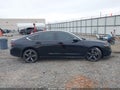 Photo 13 of 16 — 2024 Honda Accord