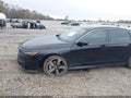 Photo 6 of 16 — 2024 Honda Accord