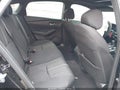 Photo 8 of 16 — 2024 Honda Accord