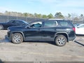 2023 GMC Acadia — photo 14 of 16 | VIN 1GKKNML41PZ172502
