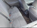 2013 Hyundai Sonata — photo 8 of 11 | VIN 5NPEB4AC3DH543917