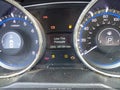 2013 Hyundai Sonata — photo 7 of 11 | VIN 5NPEB4AC3DH543917