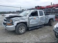 2018 Chevrolet Silverado 1500 — photo 6 of 16 | VIN 1GCRCPEC0JZ260079