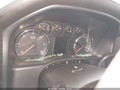 2018 Chevrolet Silverado 1500 — photo 7 of 16 | VIN 1GCRCPEC0JZ260079
