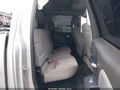 2018 Chevrolet Silverado 1500 — photo 8 of 16 | VIN 1GCRCPEC0JZ260079