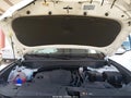 Photo 10 of 17 — 2023 Hyundai Tucson