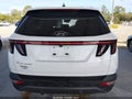 Photo 17 of 17 — 2023 Hyundai Tucson