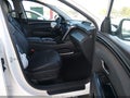 Photo 5 of 17 — 2023 Hyundai Tucson