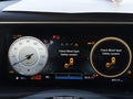 Photo 7 of 17 — 2023 Hyundai Tucson