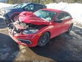 Photo 2 of 14 — 2019 Honda Civic
