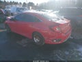 Photo 3 of 14 — 2019 Honda Civic
