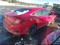 Photo 4 of 14 — 2019 Honda Civic