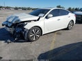 Photo 2 of 16 — 2020 Nissan Altima