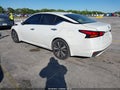 Photo 3 of 16 — 2020 Nissan Altima