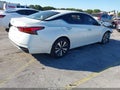 Photo 4 of 16 — 2020 Nissan Altima