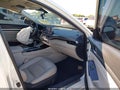 Photo 5 of 16 — 2020 Nissan Altima