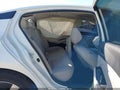Photo 8 of 16 — 2020 Nissan Altima