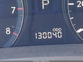 Photo 16 of 21 — 2011 Lexus RX 350