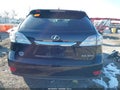 Photo 17 of 21 — 2011 Lexus RX 350