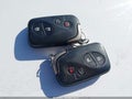 Photo 11 of 21 — 2011 Lexus RX 350