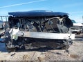Photo 20 of 21 — 2011 Lexus RX 350