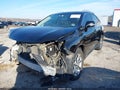 Photo 2 of 21 — 2011 Lexus RX 350