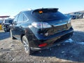Photo 3 of 21 — 2011 Lexus RX 350