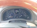 Photo 7 of 21 — 2011 Lexus RX 350