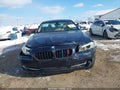 Photo 12 of 16 — 2011 BMW 5 Series