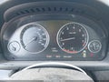 Photo 7 of 16 — 2011 BMW 5 Series
