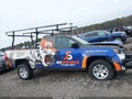 Photo 13 of 16 — 2022 Chevrolet Colorado