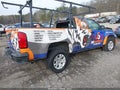 Photo 4 of 16 — 2022 Chevrolet Colorado