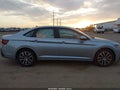 Photo 14 of 17 — 2025 Volkswagen Jetta