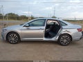 Photo 15 of 17 — 2025 Volkswagen Jetta