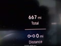 Photo 16 of 17 — 2025 Volkswagen Jetta