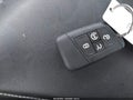 Photo 11 of 17 — 2025 Volkswagen Jetta