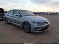 Photo 1 of 17 — 2025 Volkswagen Jetta